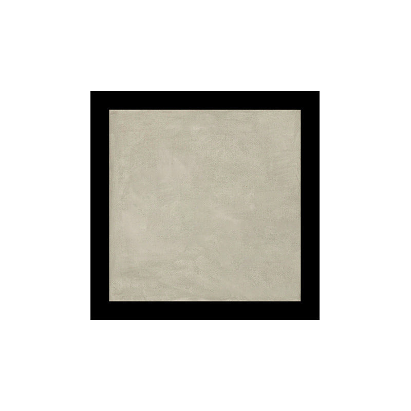 "Wabi Sabi Abstract Minimalist Diptych Wall Art, Mid-Century Modern Bedroom Canvas Prints, Frameless Textured Painting for Living Room and Bedroom Decor, Neutral Tone Japanese Inspired Artwork"