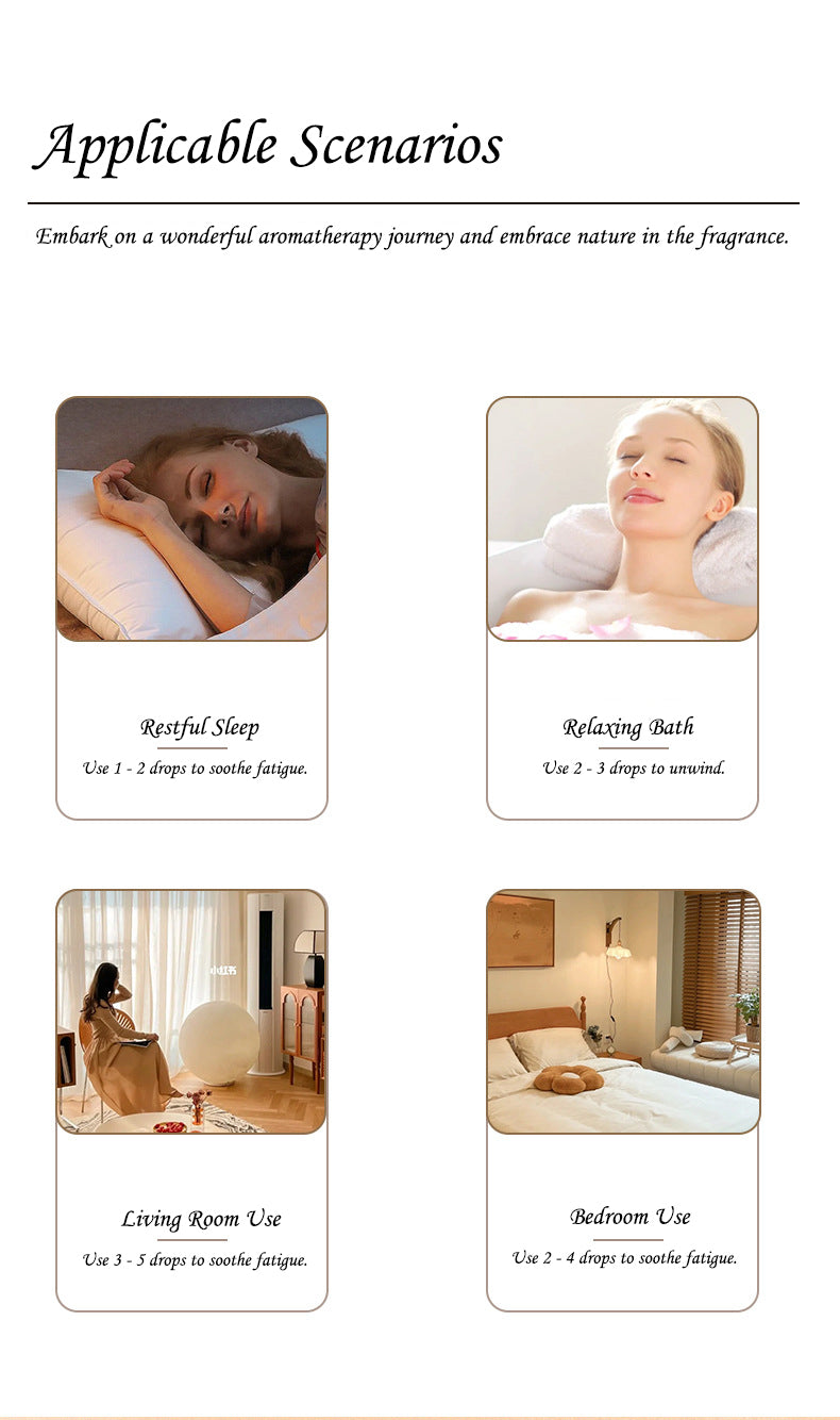 【 $9.99 each - Mix & Match 3-Piece Set】Wholesale Natural Coconut Shell Vanilla Candles Bulk - Custom Aromatherapy Soy Wax Candles, Home Decor Gift, Private Label Shipping