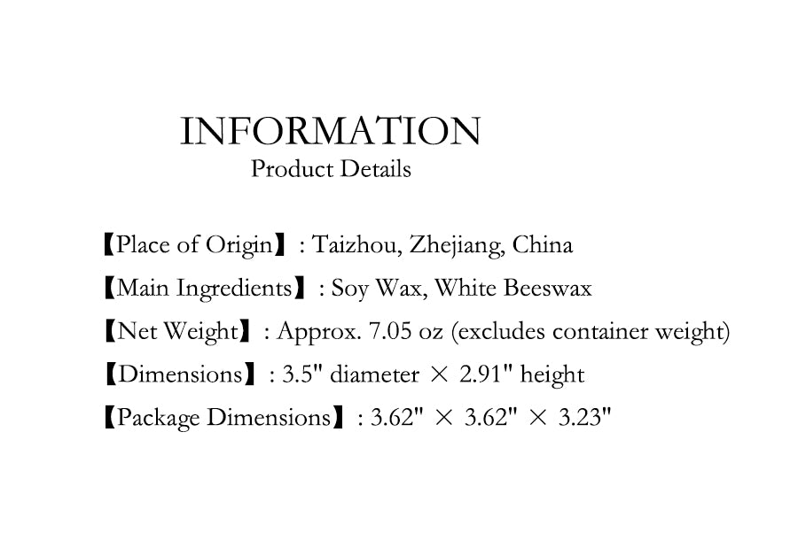 Eco-Friendly Plaster Cup Scented Candle - Natural Soy Wax Aromatherapy Gifts, Flameless Smokeless Home Decor, Luxury Wedding Favors & Photo Props