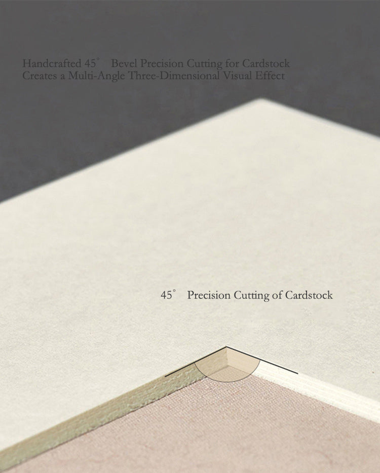 "Japanese Zen Landscape Wall Art Diptych, Wabi-Sabi Pine Forest Canvas Print for Living Room, Bedroom Nature Mural, Asian Minimalist Scroll, Double Panel Botanical Painting for Airbnb bedroom"