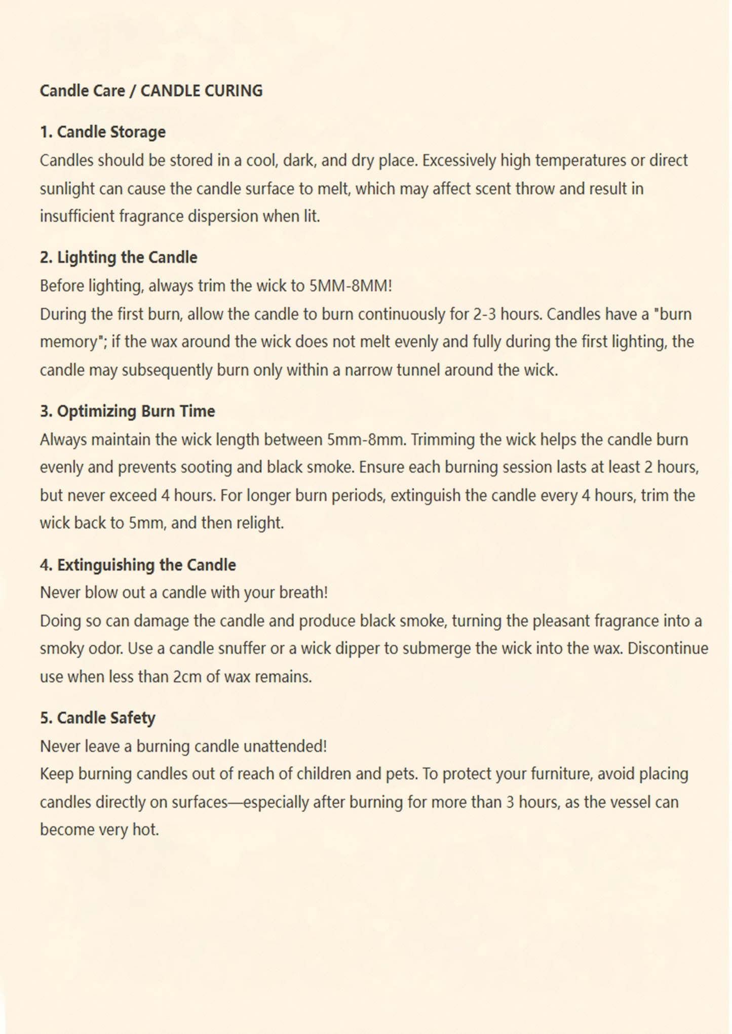 【 $9.99 each - Mix & Match 3-Piece Set】Wholesale Natural Coconut Shell Vanilla Candles Bulk - Custom Aromatherapy Soy Wax Candles, Home Decor Gift, Private Label Shipping