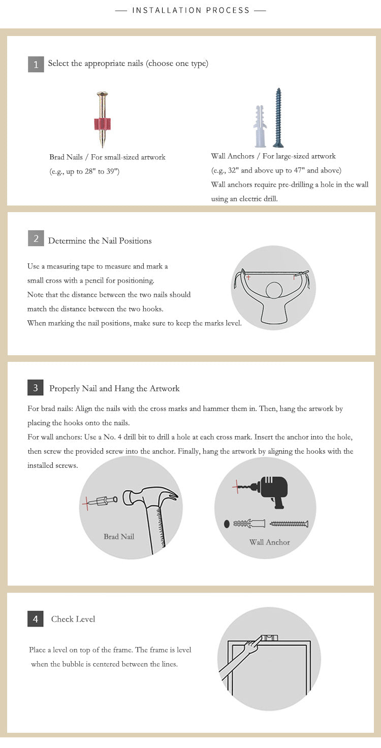 Black Bamboo-Joint Solid Wood Frame Calligraphy Wall Art - Song Dynasty Aesthetic Zen Painting for Study Room, Tea House, Office, Sideboard, New Chinese Style Decor