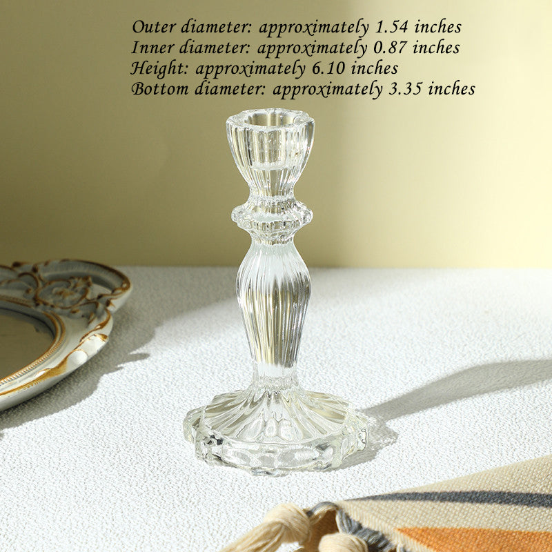 4 Pack Remote Control Christmas Tree Candles, 9.65 Inch Real Wax Flameless LED Tapers, Battery Operated, 3D Flicker & Timer, Evergreen Design for Halloween/Christmas Indoor Outdoor Decor (Home, Party, Wedding, Mantle, Fireplace