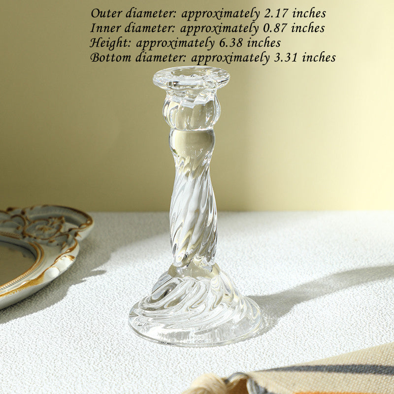 4 Pack Remote Control Christmas Tree Candles, 9.65 Inch Real Wax Flameless LED Tapers, Battery Operated, 3D Flicker & Timer, Evergreen Design for Halloween/Christmas Indoor Outdoor Decor (Home, Party, Wedding, Mantle, Fireplace