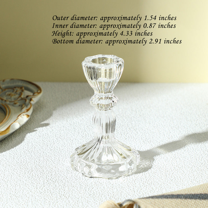 4 Pack Remote Control Christmas Tree Candles, 9.65 Inch Real Wax Flameless LED Tapers, Battery Operated, 3D Flicker & Timer, Evergreen Design for Halloween/Christmas Indoor Outdoor Decor (Home, Party, Wedding, Mantle, Fireplace