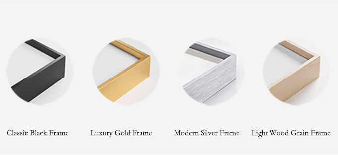 "Japanese Zen Landscape Wall Art Diptych, Wabi-Sabi Pine Forest Canvas Print for Living Room, Bedroom Nature Mural, Asian Minimalist Scroll, Double Panel Botanical Painting for Airbnb bedroom"